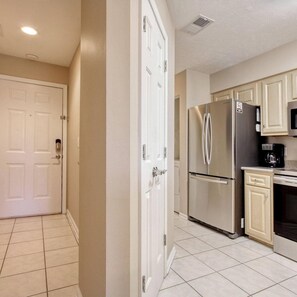 Apartment | 2 bedrooms