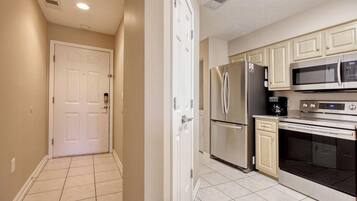 Apartment | 2 bedrooms