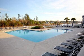 Departamento | 2 habitaciones 