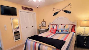 House | 2 bedrooms