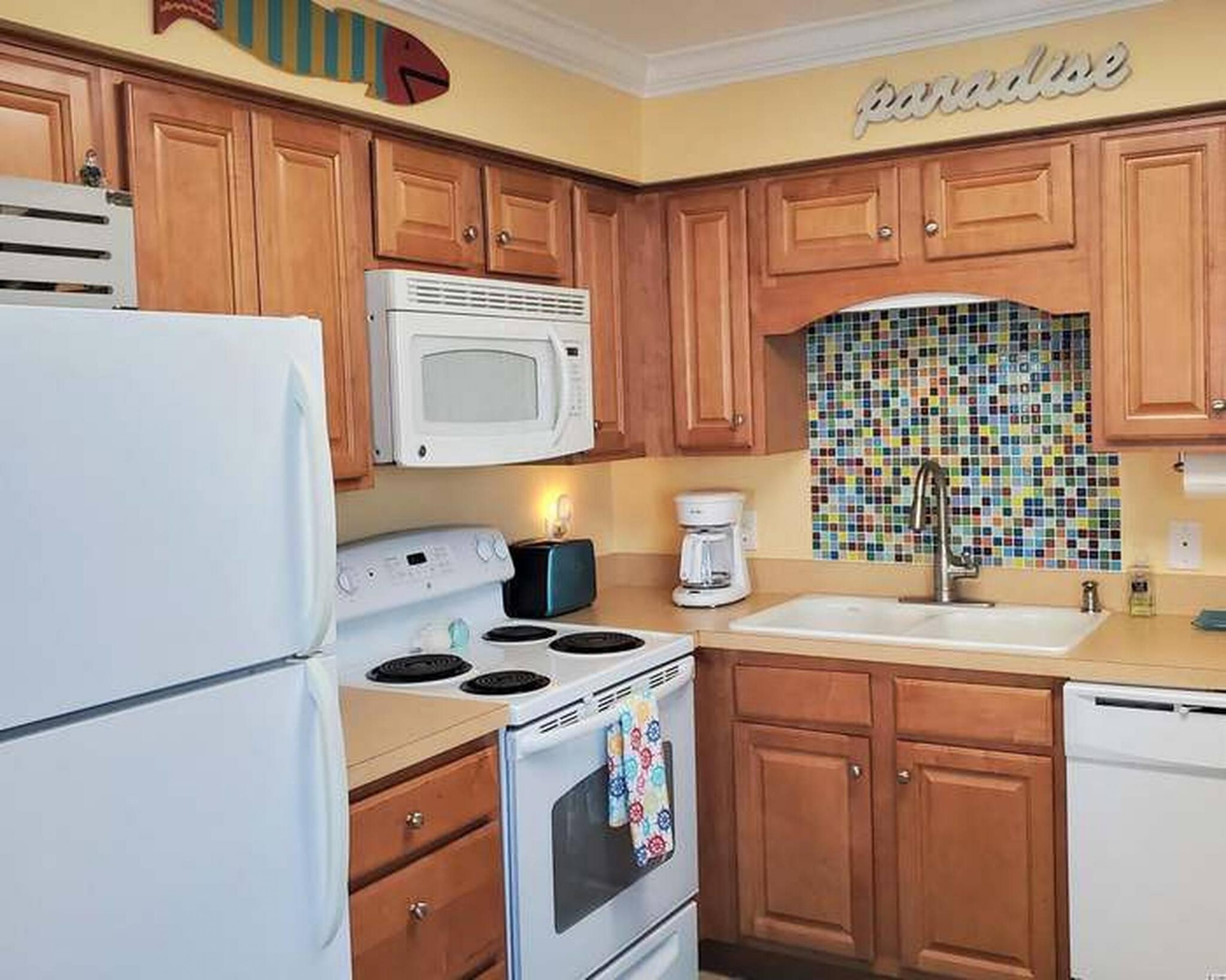 House | 2 bedrooms