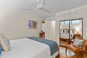 1 bedroom, iron/ironing board, free WiFi - Kihei Akahi D-g5 1 Bedroom Condo (Kihei)