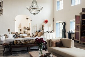 6 bedrooms, Internet - Le Porciglia by Boutique (Colle di Val d'Elsa)