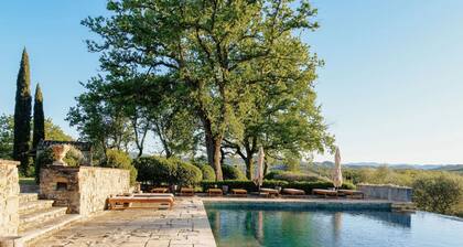 Le Porciglia by Boutique