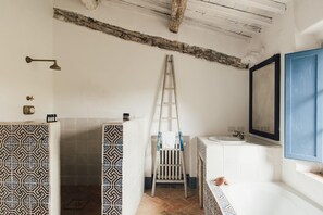 6 bedrooms, Internet - Le Porciglia by Boutique (Colle di Val d'Elsa)