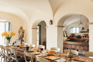 6 bedrooms, Internet - Le Porciglia by Boutique (Colle di Val d'Elsa)