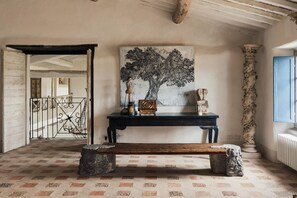 6 bedrooms, Internet - Le Porciglia by Boutique (Colle di Val d'Elsa)