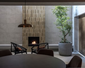 Exclusive room +DOMA | 1 Schlafzimmer, hochwertige Bettwaren, Daunenbettdecken