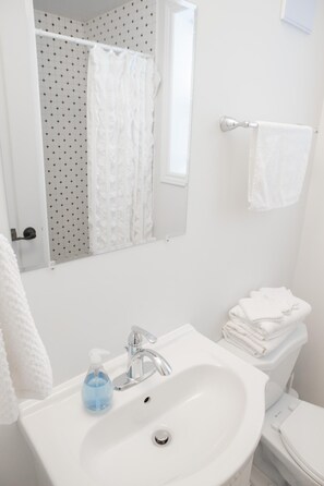 House | 2 bedrooms, Internet