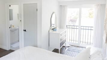 Apartment | 3 bedrooms