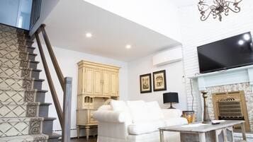 Apartment | 3 bedrooms