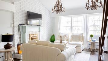 Apartment | 3 bedrooms