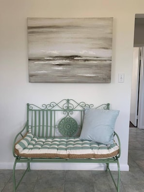 Apartment | 2 bedrooms