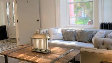 Apartment | 1 bedroom, Internet