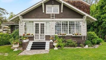 House | 4 bedrooms, Internet