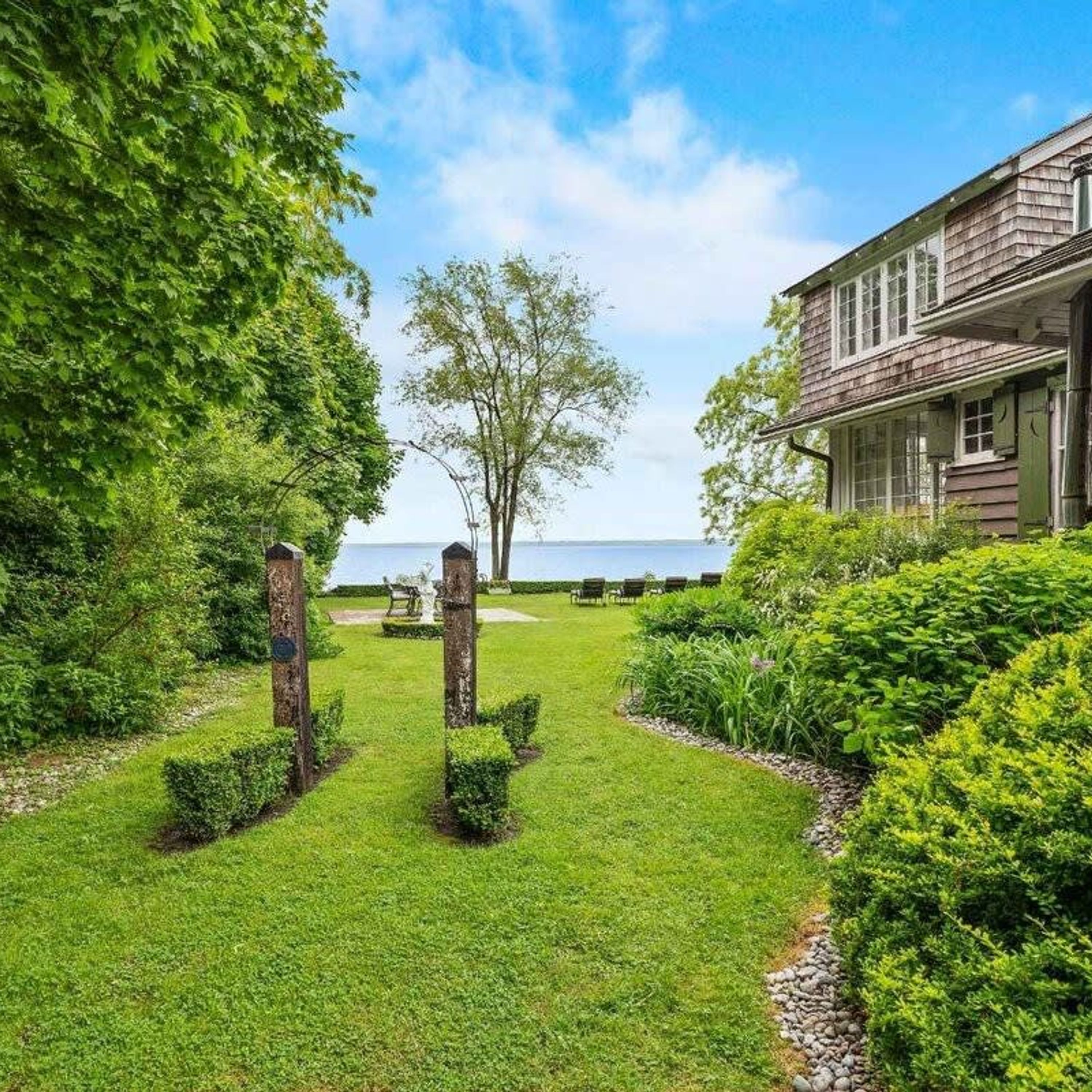 House | 4 bedrooms, Internet