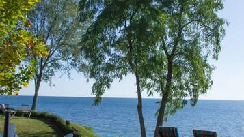 House | 4 bilik tidur, Internet