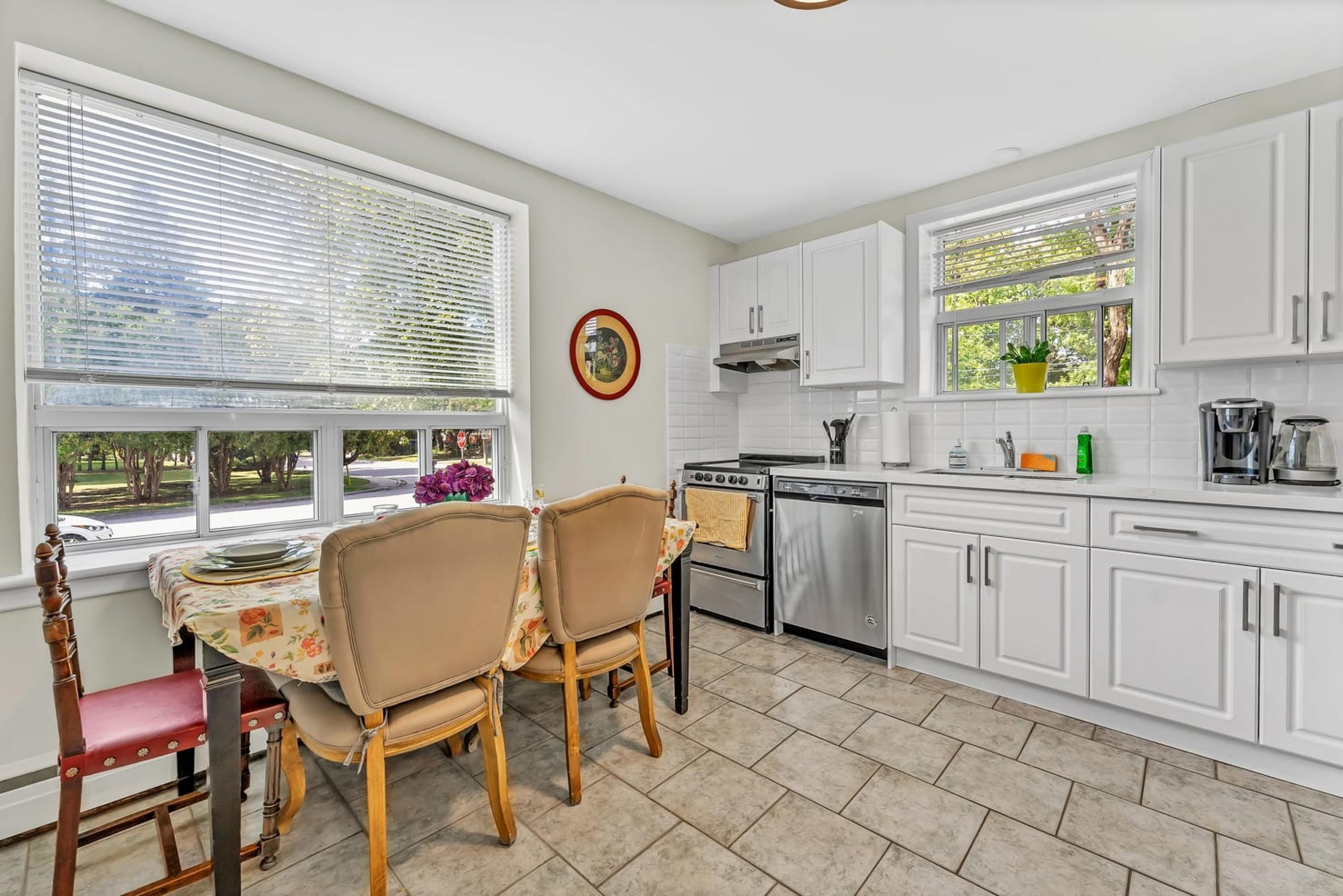 Căn hộ | 2 phòng ngủ, truy cập Internet tốc độ cao 