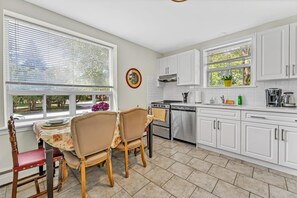 Apartment | 2 Schlafzimmer, Internetzugang