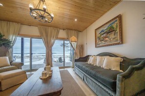 Casa | 5 habitaciones y internet 