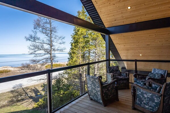 Casa | 5 habitaciones y internet 