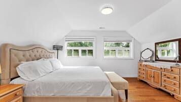 2 bedrooms, Internet