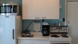 House - 2 Bdrm Country Cottage - The Bait - Rosewood Cottages (Saugeen Shores)
