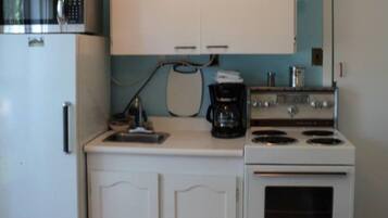 House | 2 bedrooms, Internet