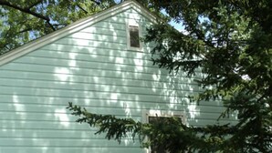 House - 2 Bdrm Country Cottage - The Bait - Rosewood Cottages (Saugeen Shores)
