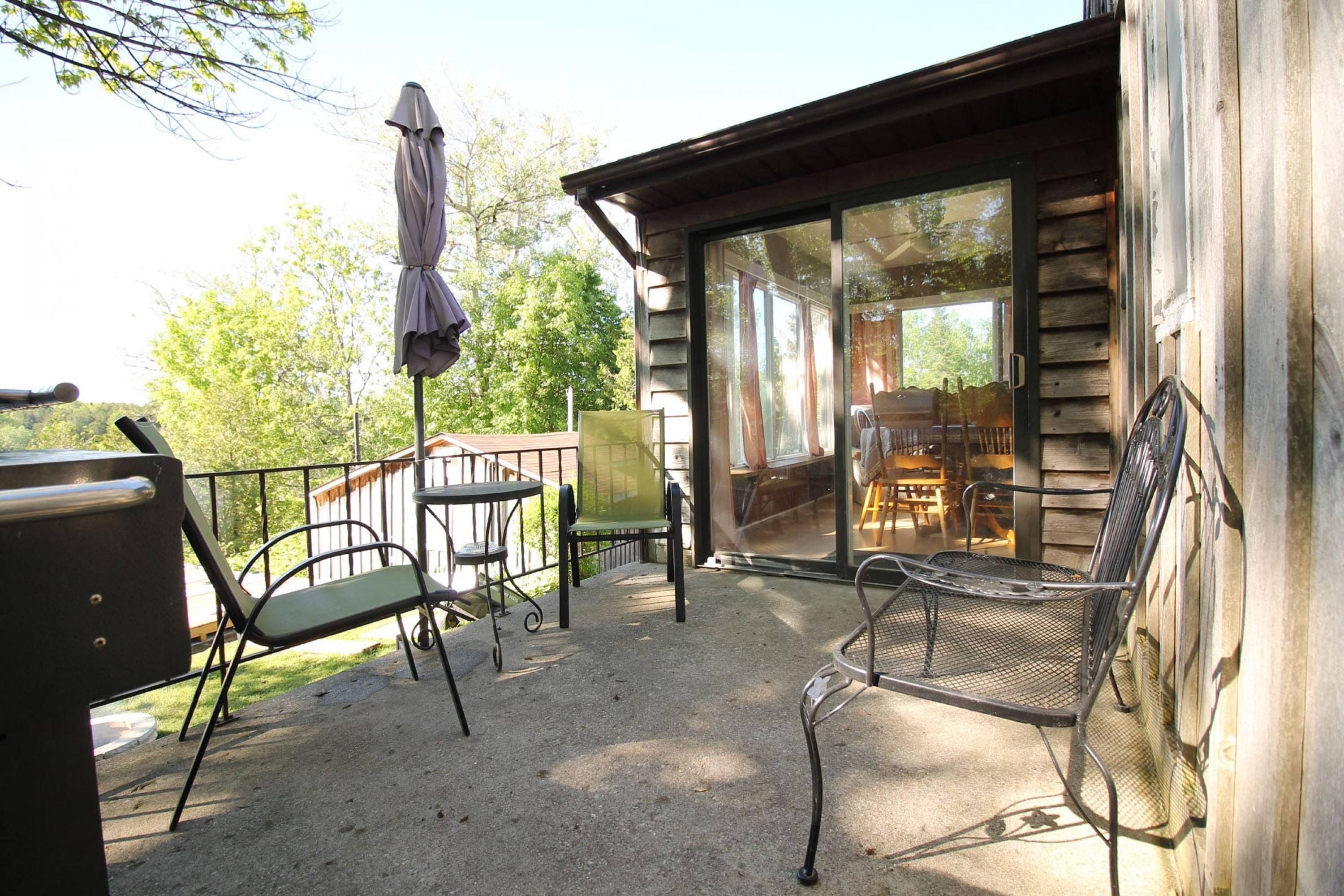 House | 3 bedrooms, Internet