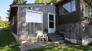3 bedrooms, Internet