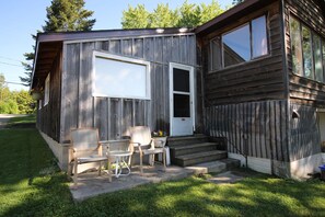 House | 3 bedrooms, Internet - 3 Bdrm Country Cottage - Main House - Rosewood Cottages (Saugeen Shores)