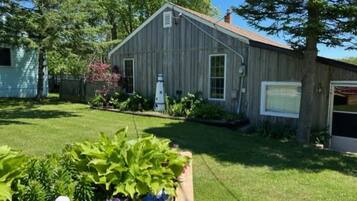 House | 3 bedrooms, Internet