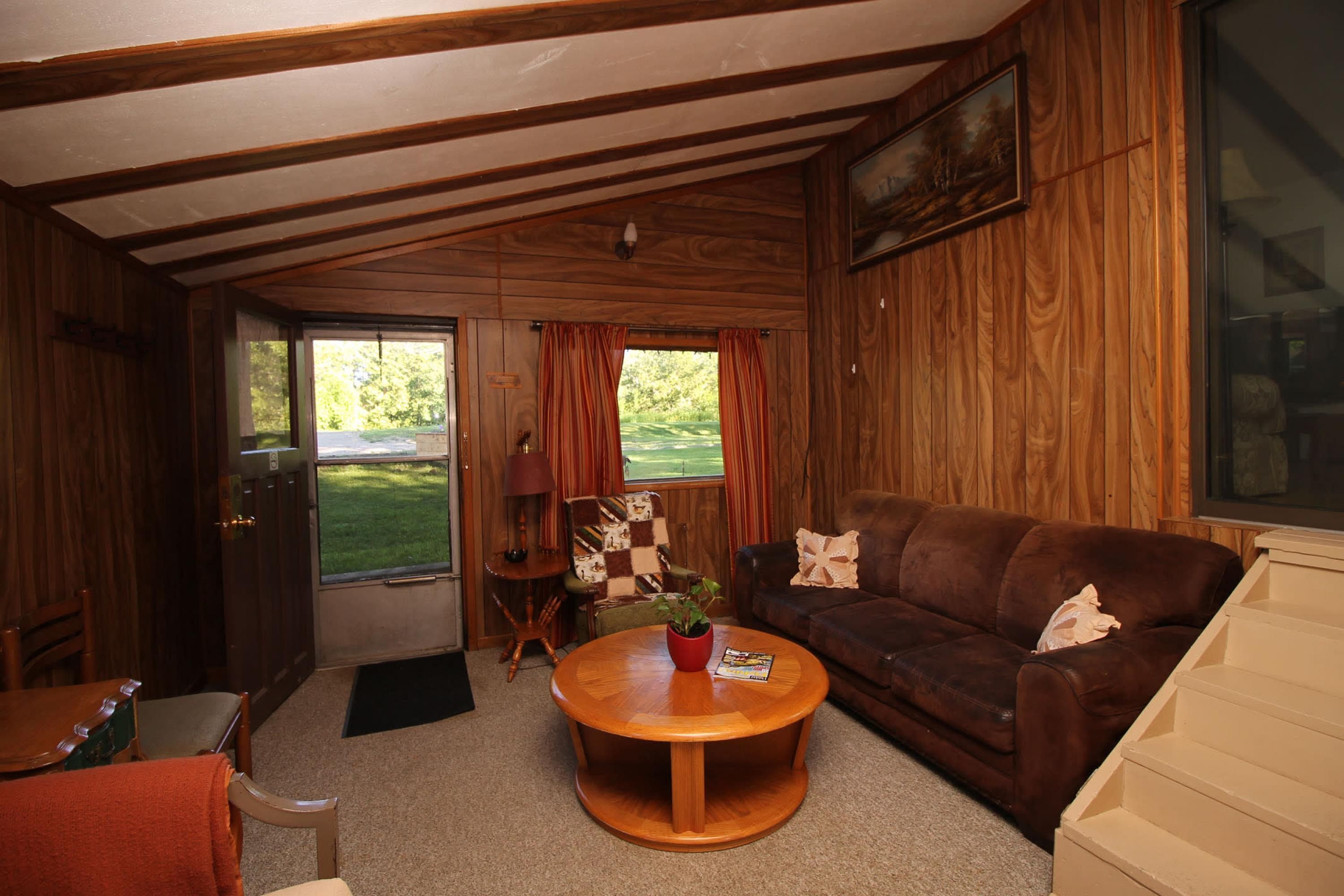 House | 3 bedrooms, Internet