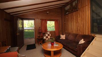 House | 3 bedrooms, Internet