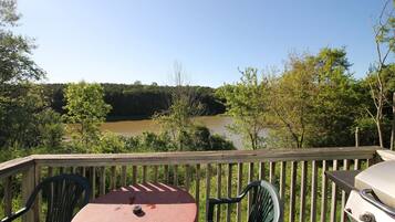 House | 1 bedroom, Internet