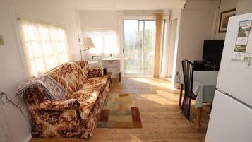 House | 1 bedroom, Internet