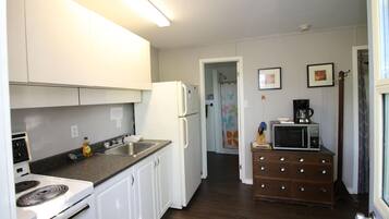 House | 2 bedrooms, Internet