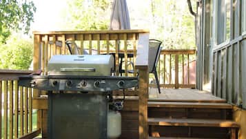 House | 2 bedrooms, Internet