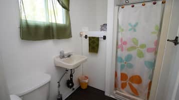 House | 2 bedrooms, Internet