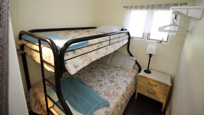 Unclassified image, 5 of 18, button - 2 Bdrm Country Cottage 4 - Rosewood Cottages (Saugeen Shores)