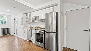 Apartment | 1 bedroom, Internet