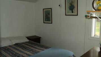 Rumah | 2 kamar tidur