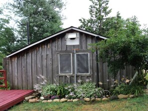 House | 2 bedrooms - 2 Brdm Country Cottage 3 - Rosewood Cottages (Saugeen Shores)