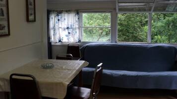 Rumah | 2 kamar tidur