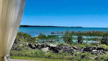 House | 4 bedrooms, Internet