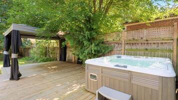 House | 2 bilik tidur, Internet