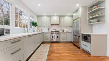 House | 2 bilik tidur, Internet