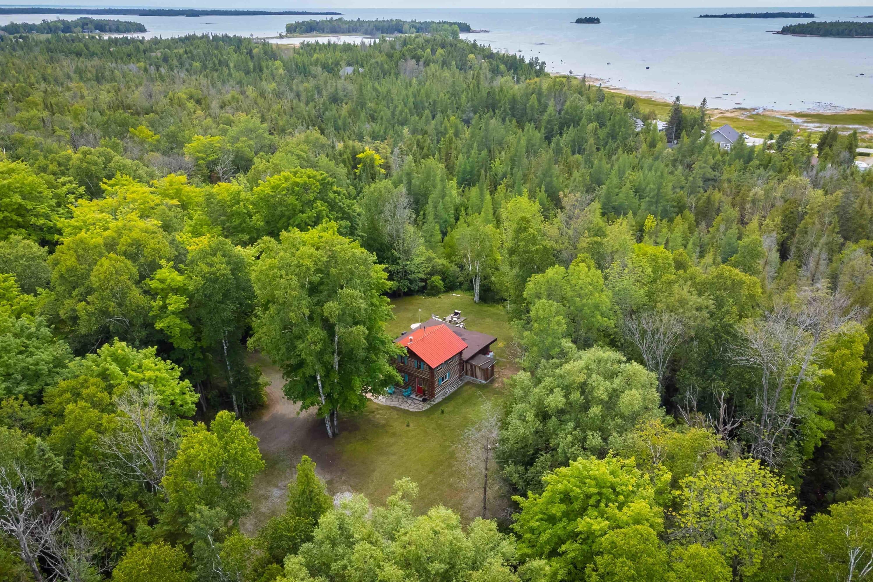 House | 3 bedrooms, Internet