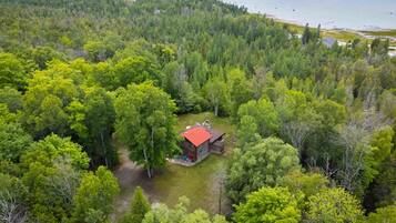 House | 3 bedrooms, Internet